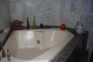 imagem 5 - Apartamento para venda no Centro imagem 5 - Apartamento para venda no Centro