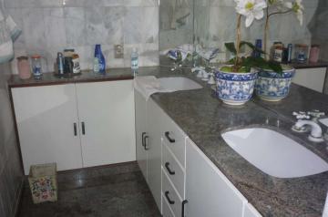 imagem 2 - Apartamento para venda no Centro imagem 2 - Apartamento para venda no Centro