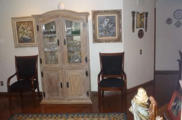imagem 3 - Apartamento para venda no Centro imagem 3 - Apartamento para venda no Centro