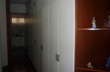 Comprar Apartamento / Padrão em São José do Rio Preto R$ 650.000,00 - Foto 30