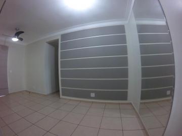 imagem 2 - Apartamento - Padrão imagem 2 - Apartamento - Padrão