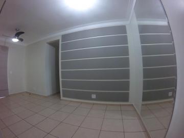 Comprar Apartamento / Padrão em São José do Rio Preto apenas R$ 280.000,00 - Foto 2