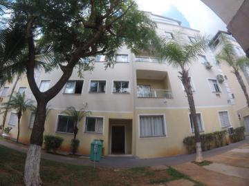 imagem 1 - Apartamento - Padrão imagem 1 - Apartamento - Padrão