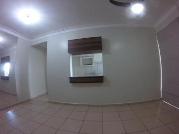 imagem 3 - Apartamento - Padrão imagem 3 - Apartamento - Padrão