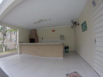 imagem 4 - Apartamento - Padrão imagem 4 - Apartamento - Padrão