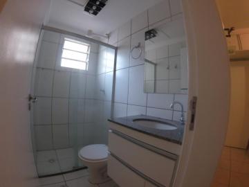imagem 5 - Apartamento - Padrão imagem 5 - Apartamento - Padrão