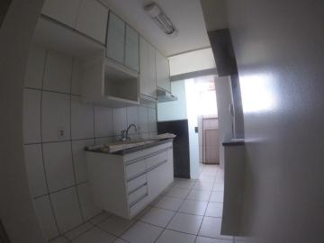 Comprar Apartamento / Padrão em São José do Rio Preto apenas R$ 280.000,00 - Foto 8
