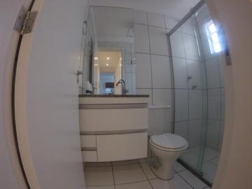 Comprar Apartamento / Padrão em São José do Rio Preto R$ 280.000,00 - Foto 16