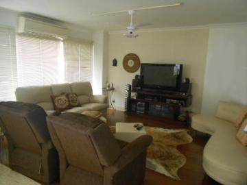imagem 4 - Apartamento - Padrão imagem 4 - Apartamento - Padrão