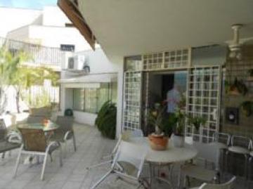 Comprar Apartamento / Padrão em São José do Rio Preto apenas R$ 850.000,00 - Foto 7