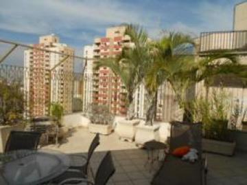 Comprar Apartamento / Padrão em São José do Rio Preto R$ 850.000,00 - Foto 15
