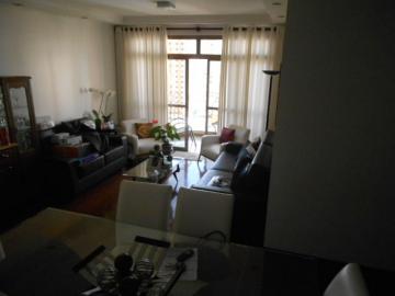 Comprar Apartamento / Padrão em São José do Rio Preto apenas R$ 850.000,00 - Foto 22