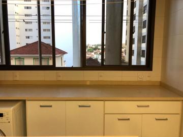 Comprar Apartamento / Padrão em São José do Rio Preto R$ 650.000,00 - Foto 20
