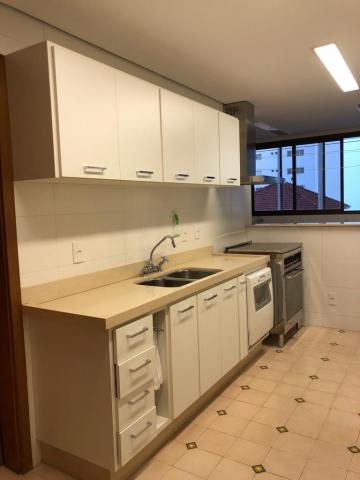 Comprar Apartamento / Padrão em São José do Rio Preto R$ 650.000,00 - Foto 22