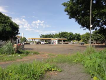 Cedral Centro Comercial Venda R$6.500.000,00 Area do terreno 11000.00m2 Cedral Centro Comercial Venda R$6.500.000,00 Area do terreno 11000.00m2