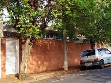 Comprar Casa / Padrão em São José do Rio Preto apenas R$ 600.000,00 - Foto 9