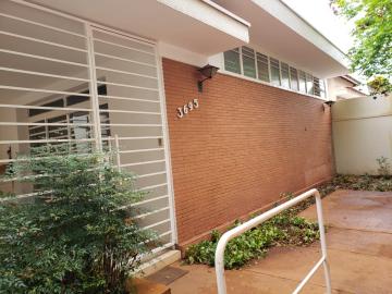 Comprar Casa / Padrão em São José do Rio Preto apenas R$ 600.000,00 - Foto 15