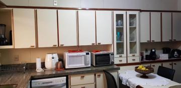 Comprar Apartamento / Padrão em São José do Rio Preto apenas R$ 800.000,00 - Foto 12