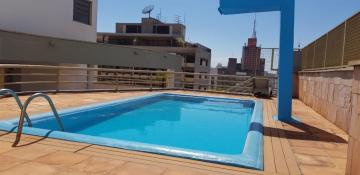 Comprar Apartamento / Padrão em São José do Rio Preto apenas R$ 800.000,00 - Foto 23
