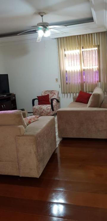 Comprar Apartamento / Padrão em São José do Rio Preto apenas R$ 800.000,00 - Foto 39