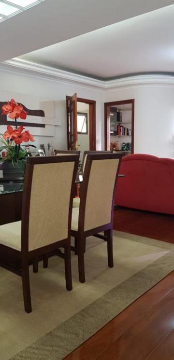 Comprar Apartamento / Padrão em São José do Rio Preto apenas R$ 800.000,00 - Foto 43