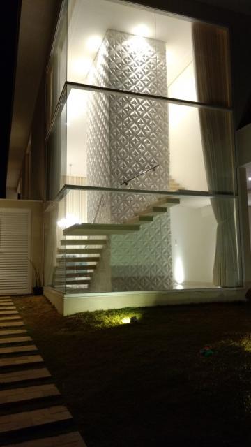 imagem 4 - Casa - Condomínio imagem 4 - Casa - Condomínio