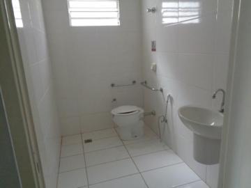 Alugar Comercial / Casa Comercial em São José do Rio Preto apenas R$ 2.500,00 - Foto 4