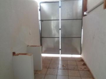 Alugar Comercial / Casa Comercial em São José do Rio Preto apenas R$ 2.500,00 - Foto 9