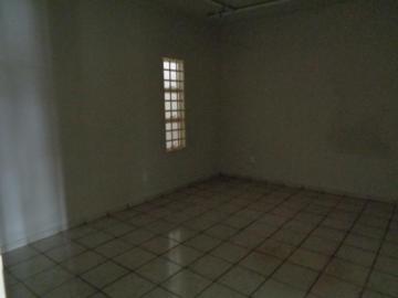 Alugar Comercial / Casa Comercial em São José do Rio Preto R$ 2.500,00 - Foto 7