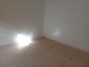 imagem 5 - Comercial - Casa Comercial imagem 5 - Comercial - Casa Comercial