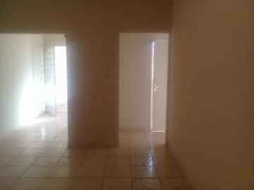 imagem 2 - Comercial - Casa Comercial imagem 2 - Comercial - Casa Comercial