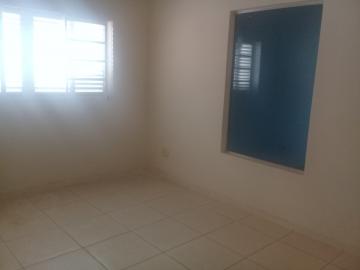 imagem 4 - Comercial - Casa Comercial imagem 4 - Comercial - Casa Comercial