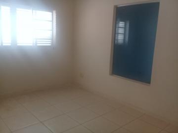 Alugar Comercial / Casa Comercial em São José do Rio Preto apenas R$ 1.500,00 - Foto 4