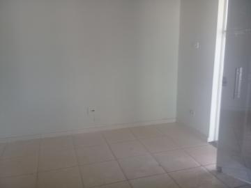imagem 3 - Comercial - Casa Comercial imagem 3 - Comercial - Casa Comercial