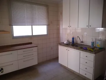 Alugar Apartamento / Padrão em São José do Rio Preto apenas R$ 1.100,00 - Foto 4