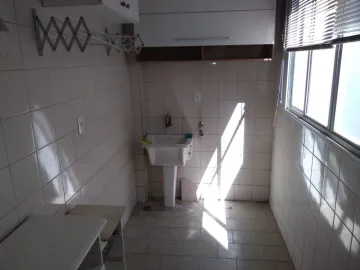Alugar Apartamento / Padrão em São José do Rio Preto R$ 1.100,00 - Foto 6