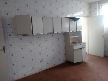 Comprar Apartamento / Padrão em São José do Rio Preto apenas R$ 200.000,00 - Foto 2