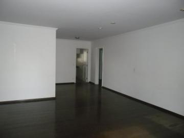 imagem 1 - Edifício San Diego - Apartamento com 03 dormitórios com armários embutidos, sendo 01 tipo apartamento imagem 1 - Edifício San Diego - Apartamento com 03 dormitórios com armários embutidos, sendo 01 tipo apartamento