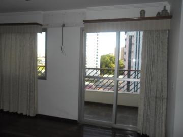 Alugar Apartamento / Padrão em São José do Rio Preto apenas R$ 2.000,00 - Foto 2