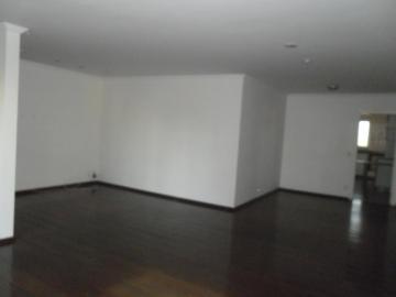 imagem 3 - Edifício San Diego - Apartamento com 03 dormitórios com armários embutidos, sendo 01 tipo apartamento imagem 3 - Edifício San Diego - Apartamento com 03 dormitórios com armários embutidos, sendo 01 tipo apartamento