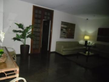 Alugar Apartamento / Padrão em São José do Rio Preto apenas R$ 2.000,00 - Foto 14