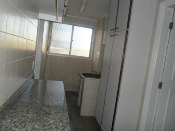 Alugar Apartamento / Padrão em São José do Rio Preto apenas R$ 2.000,00 - Foto 16