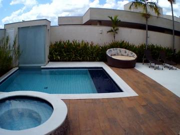 Comprar Casa / Condomínio em Mirassol apenas R$ 1.800.000,00 - Foto 4