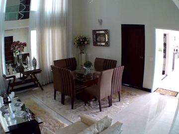 Comprar Casa / Condomínio em Mirassol R$ 1.700.000,00 - Foto 9