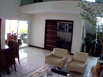 Comprar Casa / Condomínio em Mirassol R$ 1.700.000,00 - Foto 10