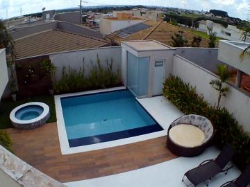 Comprar Casa / Condomínio em Mirassol apenas R$ 1.800.000,00 - Foto 2