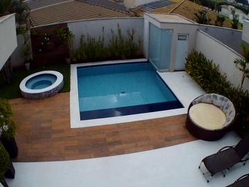 Comprar Casa / Condomínio em Mirassol apenas R$ 1.800.000,00 - Foto 5
