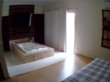 Comprar Casa / Condomínio em Mirassol apenas R$ 1.800.000,00 - Foto 6
