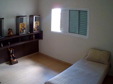 Comprar Casa / Condomínio em Mirassol apenas R$ 1.800.000,00 - Foto 7
