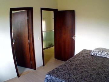Comprar Casa / Condomínio em Mirassol apenas R$ 1.800.000,00 - Foto 8